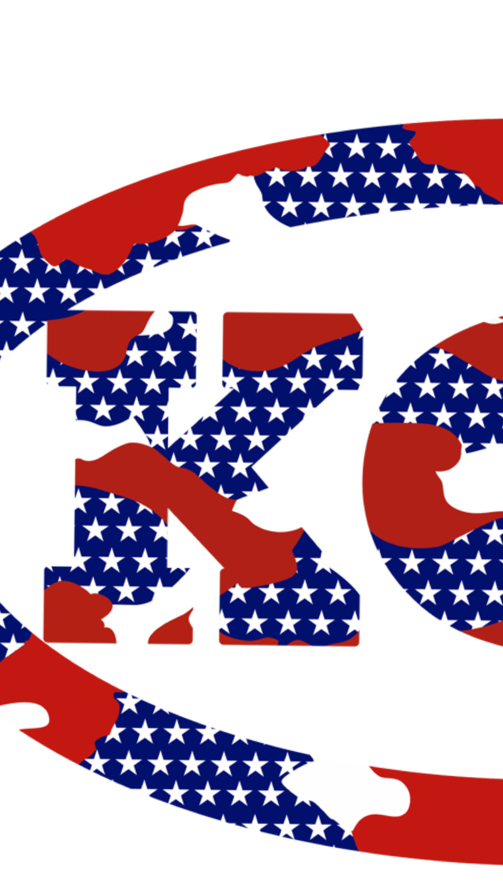 KOL USA BUNDLE