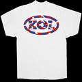 KOL USA BUNDLE