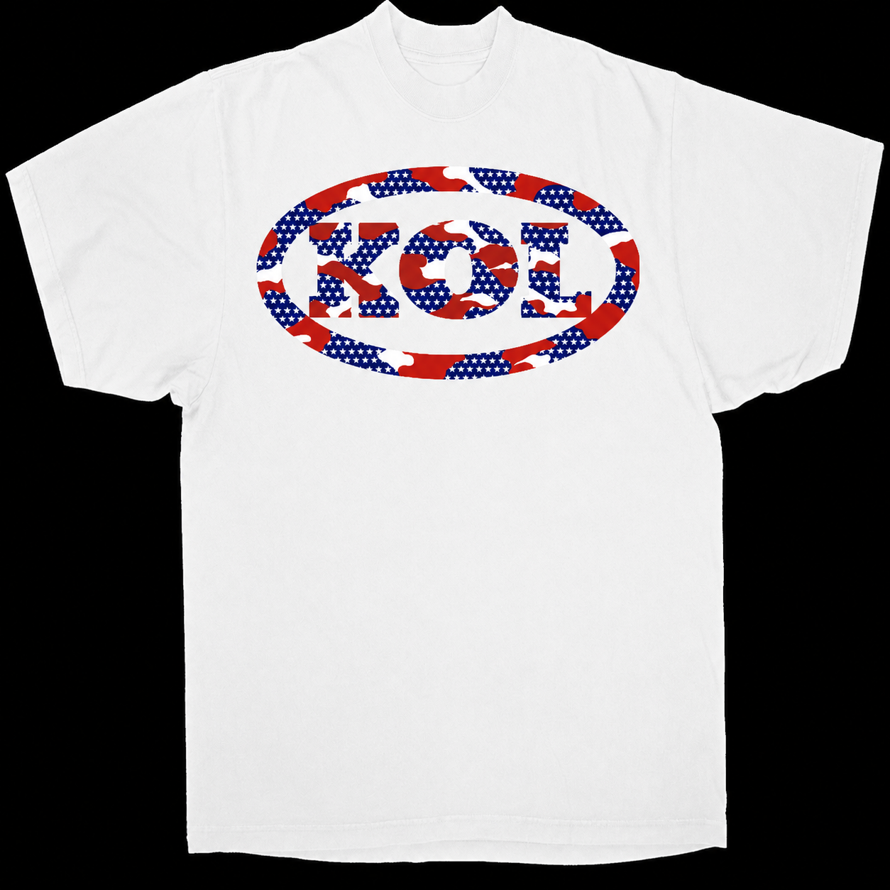 KOL USA BUNDLE