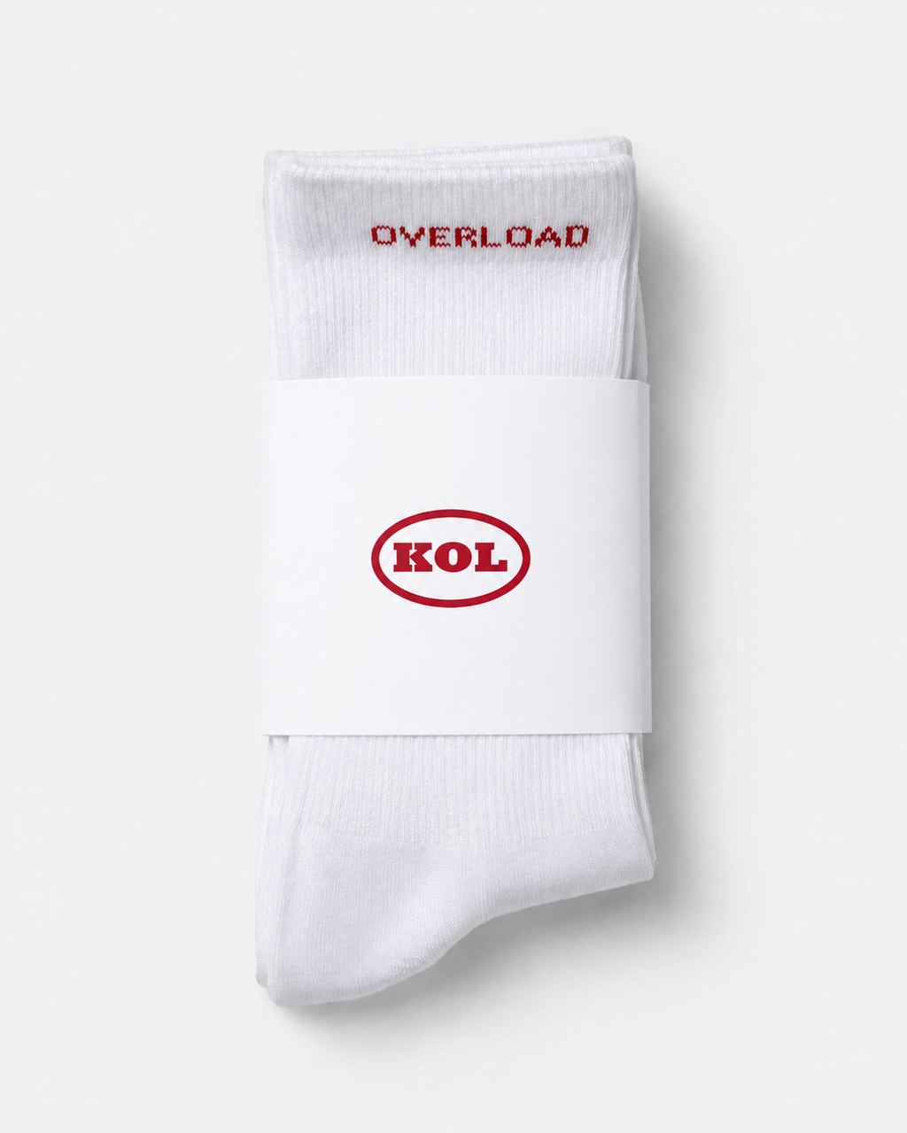 KOL SOCKS V1