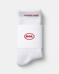 KOL SOCKS V1