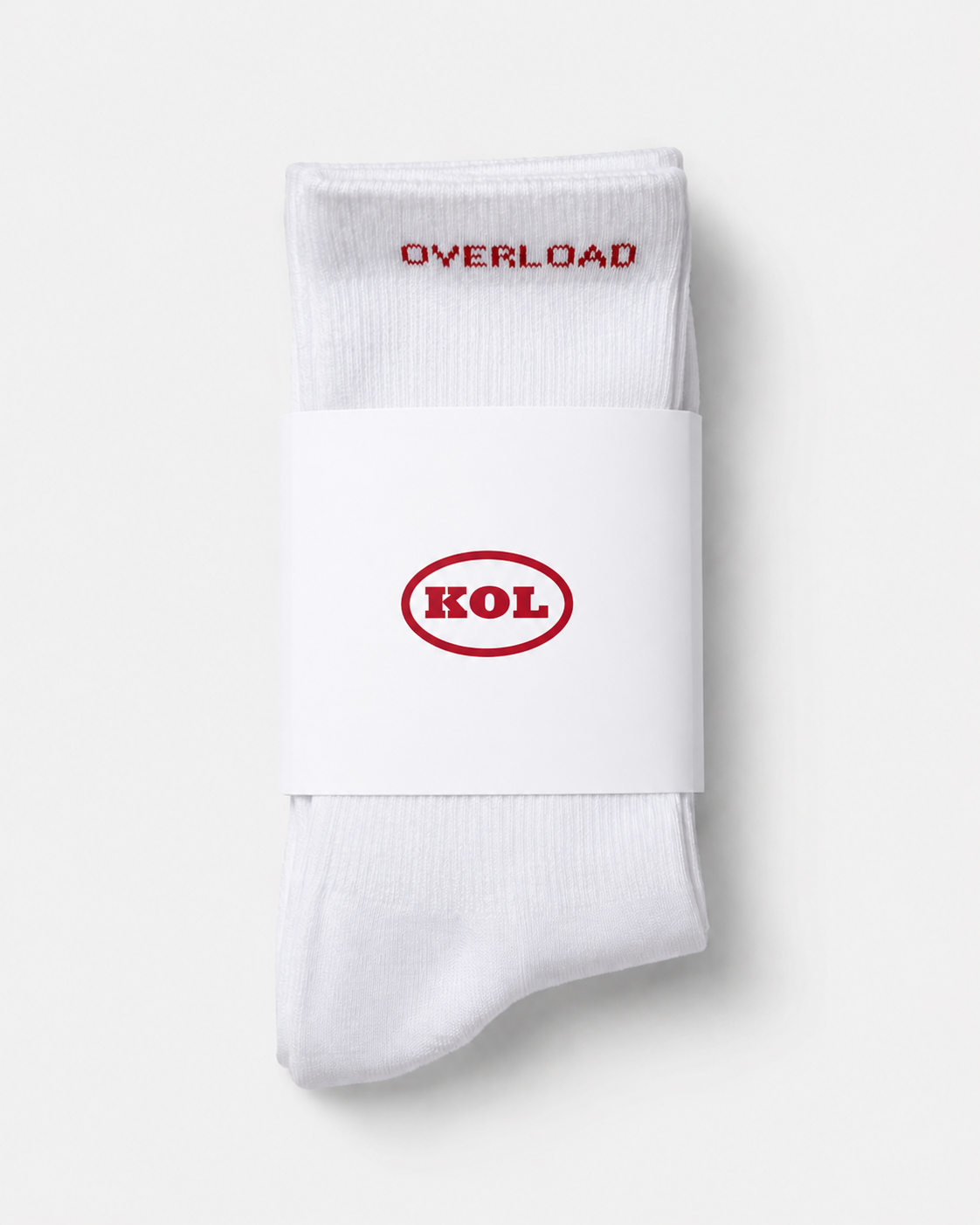 KOL SOCKS V1