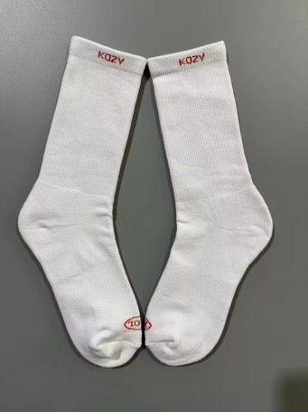 KOL SOCKS V1